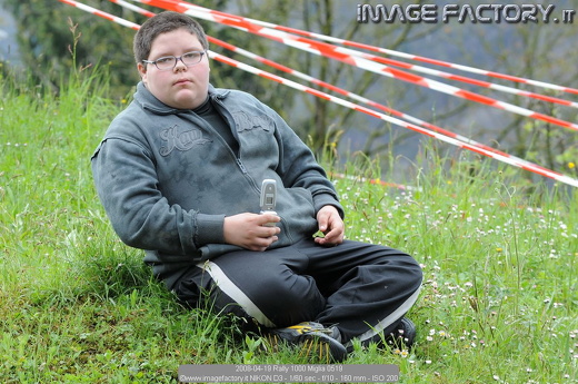 2008-04-19 Rally 1000 Miglia 0519